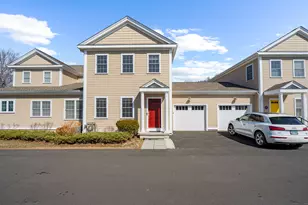 67 Boston Post Rd, Madison, CT 06443 - Photo 1