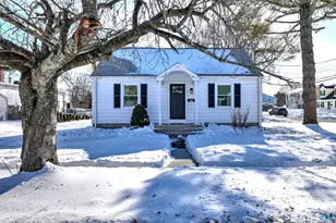 265 Birdseye St, Stratford, CT 06615 - Photo 1