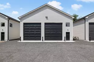 169 Norwich Rd, Plainfield, CT 06374 - Photo 1