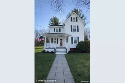 199 McKinley Street, Torrington, CT 06790 - Photo 1