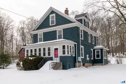 63 Main Street, Middlefield, CT 06481 - Photo 1