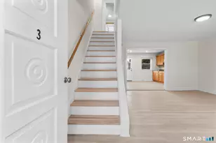 75 Saltonstall Pkwy, East Haven, CT 06512 - Photo 1