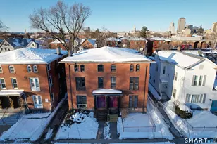 24 Madison St, Hartford, CT 06106 - Photo 1