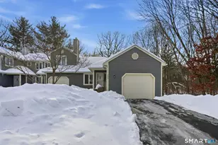 200 Castlewood Dr, Bloomfield, CT 06002 - Photo 1