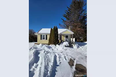 1372 New Haven Road, Naugatuck, CT 06770 - Photo 1