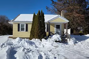 1372 New Haven Rd, Naugatuck, CT 06770 - Photo 1