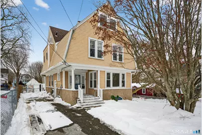 85 Baker Avenue, Groton, CT 06340 - Photo 1