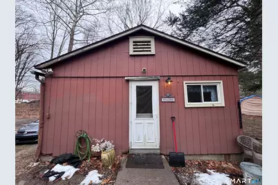 40 Flood Bridge Road, Southbury, CT 06488 - Photo 1