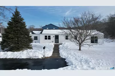 96 Ring Drive, Groton, CT 06340 - Photo 1