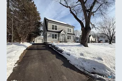 102 Corona Drive, Milford, CT 06460 - Photo 1