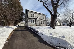102 Corona Dr, Milford, CT 06460 - Photo 1