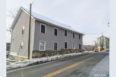 127 Railroad Street, New Milford, CT 06776 - Photo 1