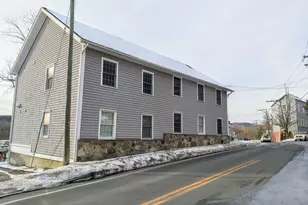 127 Railroad St, New Milford, CT 06776 - Photo 1