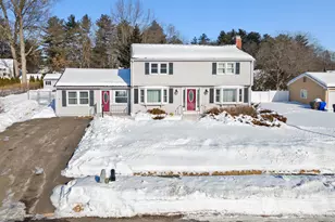 5 Sparkle St, Enfield, CT 06082 - Photo 1