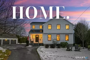 187 Catherine Terrace, Fairfield, CT 06824 - Photo 1
