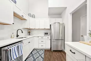 2437 Bedford St, Stamford, CT 06905 - Photo 1