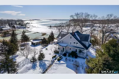 178 West Main Street, Clinton, CT 06413 - Photo 1