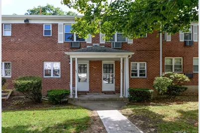 42 Abner Court #42, Bridgeport, CT 06606 - Photo 1