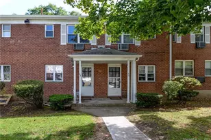 42 Abner Ct, Bridgeport, CT 06606 - Photo 1