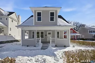 274 High St, Fairfield, CT 06824 - Photo 1