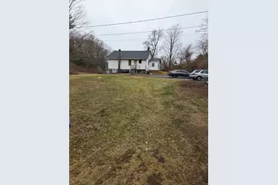 127 Route 6, Columbia, CT 06237 - Photo 1