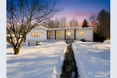 25 Elaine Drive, Seymour, CT 06483 - Photo 1
