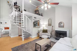 301 Carriage Crossing Ln, Middletown, CT 06457 - Photo 1