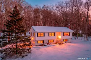 720 Bolton Rd, Vernon, CT 06066 - Photo 1