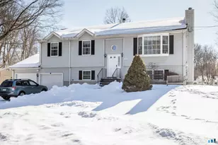 146 Fitch St, North Haven, CT 06473 - Photo 1