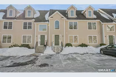 15 Freedom Way #105, East Lyme, CT 06357 - Photo 1