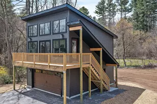 14 Indian Run Dr, Thompson, CT 06277 - Photo 1