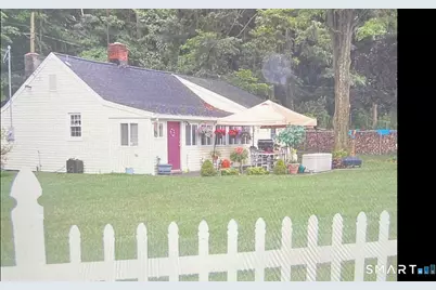 159 Purdy Hill Road, Monroe, CT 06468 - Photo 1