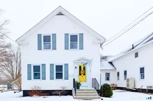 85A Maple St, Killingly, CT 06239 - Photo 1