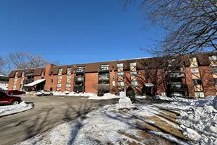 1274 E Main St, Meriden, CT 06405 - Photo 1