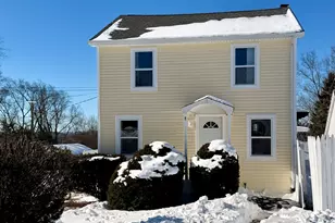 1 Hampton Rd, New Fairfield, CT 06812 - Photo 1