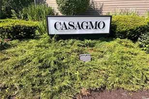 60 Olcott Way, Ridgefield, CT 06877 - Photo 1