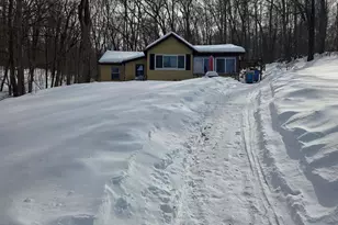 277 Lake Rd, Andover, CT 06232 - Photo 1