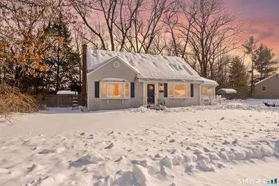 4 Sky Street, Enfield, CT 06082 - Photo 1