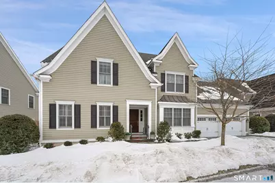 53 Waterview Way #53, Stamford, CT 06902 - Photo 1