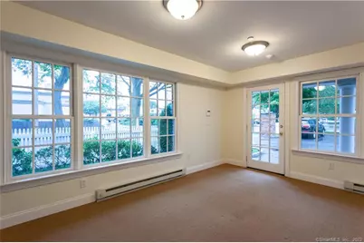 51 Sherman Street West #51, Fairfield, CT 06824 - Photo 1