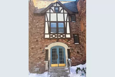 16 Townley Street #K1, Hartford, CT 06154 - Photo 1