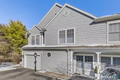 865 High Ridge Road #1, Stamford, CT 06905 - Photo 1