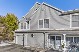 865 High Ridge Rd, Stamford, CT 06905 - Photo 1