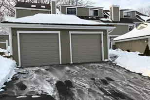 49 Country Walk, Shelton, CT 06484 - Photo 1