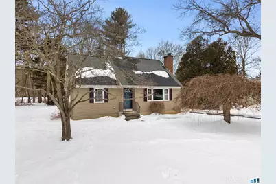 1020 Old Clinton Road, Westbrook, CT 06498 - Photo 1