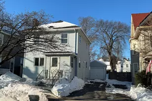 177 Pearl St, Middletown, CT 06457 - Photo 1