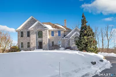 16 Scotch Pine Drive, Shelton, CT 06484 - Photo 1