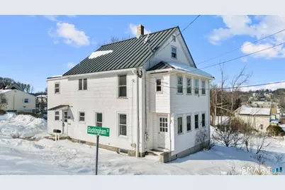 64 Seymour Street, Bristol, CT 06010 - Photo 1