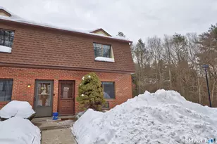 143 Pine Hill Rd, Thomaston, CT 06787 - Photo 1