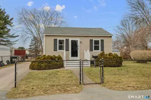 209 Midway Oval, Groton, CT 06340 - Photo 1